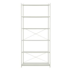 Ferm Living Punctual Reolsystem 1x6