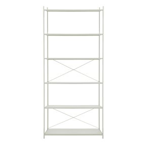 Ferm Living Punctual Reolsystem 1x6