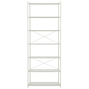  Ferm Living Punctual Reolsystem 1x7