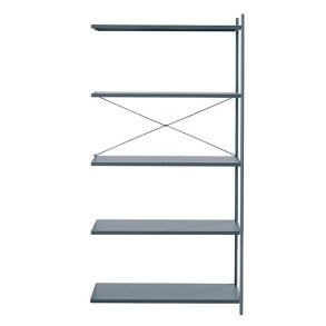 Ferm Living Punctual Reolsystem 0x5