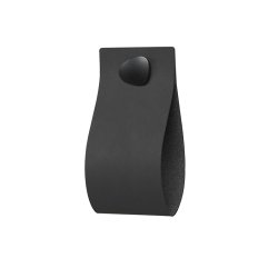 LindDNA - Wall Sling - Knage - Nupo Sort