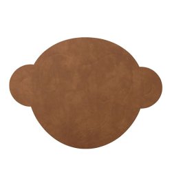 LindDNA - Dkkeserviet - Abe - Nupo Natur