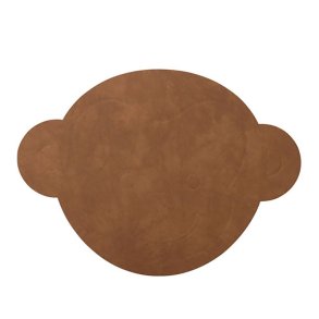 LindDNA - Dkkeserviet - Abe - Nupo Natur