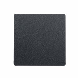 LindDNA Glasbrik Square - Bull Sort