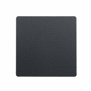 LindDNA Glasbrik Square - Bull Sort