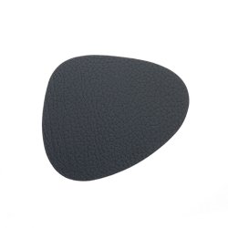 LindDNA Glasbrik Curve - Bull Sort