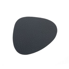 LindDNA Glasbrik Curve - Bull Sort