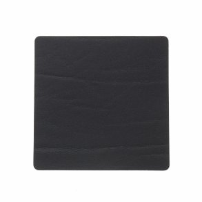 LindDNA Glasbrik Square - Buffalo Sort