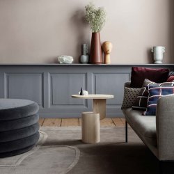 Ferm Living - Insert Sidebord - Ask