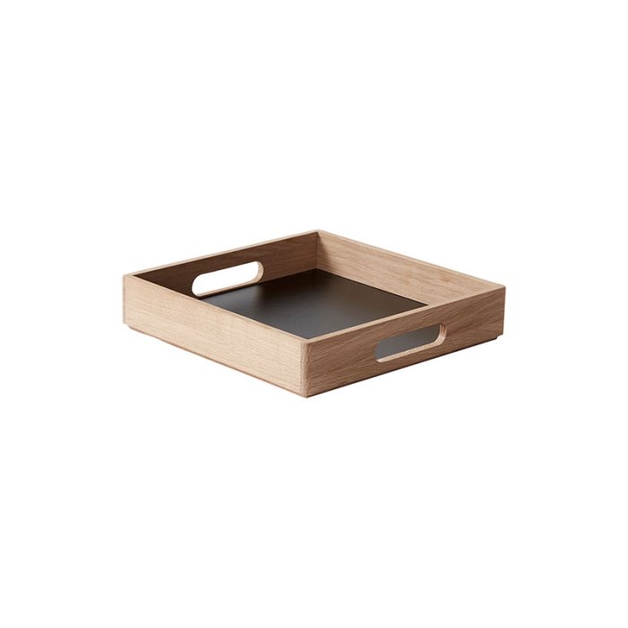 Andersen Furniture - Bakke - small - 28x28 cm