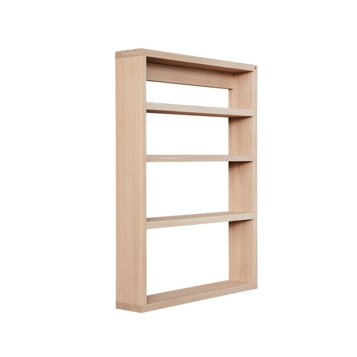  Andersen Furniture A-Podium hylde 