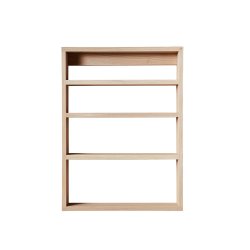  Andersen Furniture A-Podium hylde 