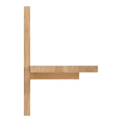 Andersen Furniture - A light shelf - Eg
