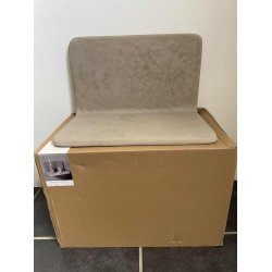 Art Studio Sidebord - Kit - 2-SORTERING