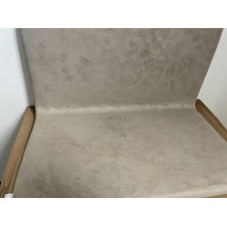 Art Studio Sidebord - Kit - 2-SORTERING