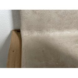 Art Studio Sidebord - Kit - 2-SORTERING