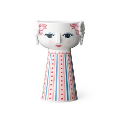 Bjrn Wiinblad Eva Lysestage Stvet Rd