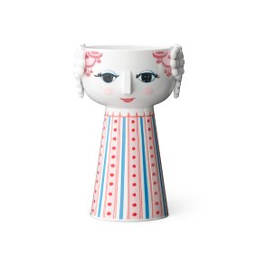 Bjrn Wiinblad Eva Lysestage Stvet Rd