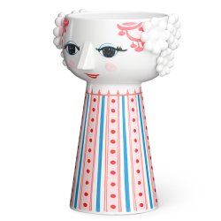 Bjrn Wiinblad Eva Lysestage Stvet Rd