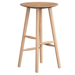 Novoform Di Volo Barstol 65 cm Eg 