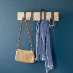 Novoform Fluke Knagerkke Lille Eg Natur