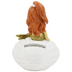 Kids by Friis Sparebsse Den Lille Havfrue