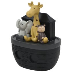 KIDS by FRIIS Sparebsse Noahs Ark