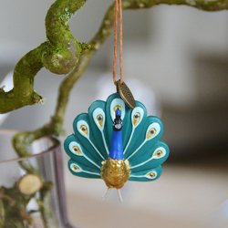 KIDS by FRIIS Ophng Pfugl