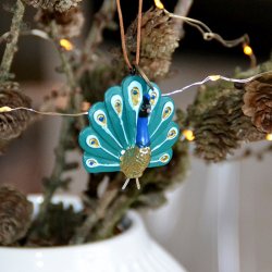 KIDS by FRIIS Ophng Pfugl