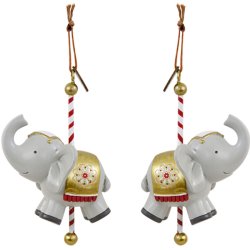 KIDS by FRIIS Ophng Elefant