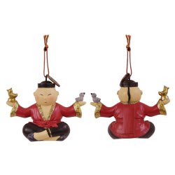 KIDS by FRIIS Ophng Nattergalen