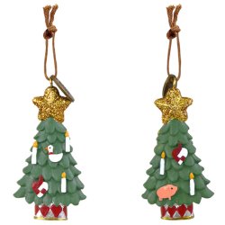 KIDS by FRIIS Ophng Grantret