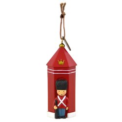 KIDS by FRIIS Ophng Skilderhus