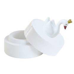 KIDS by FRIIS Tandske Den Grimme lling