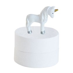 KIDS by FRIIS Tandske Enhjrning