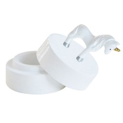 KIDS by FRIIS Tandske Enhjrning