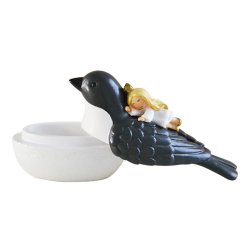 KIDS by FRIIS Skrin, Tommelise