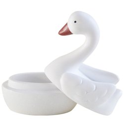 KIDS by FRIIS Skrin, Den Grimme lling