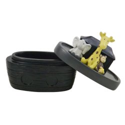 KIDS by FRIIS Skrin Noahs Ark