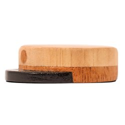 Fablewood Pick Me Up's Studenterhue