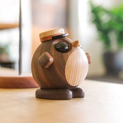 Fablewood Pick Me Up's Studenterhue