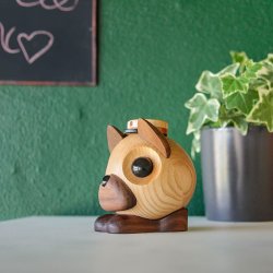 Fablewood Pick Me Up's Studenterhue