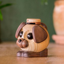 Fablewood Pick Me Up's Studenterhue