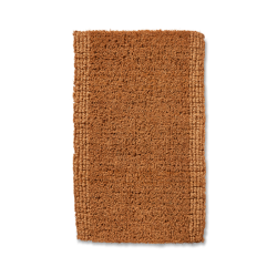 Ferm Living Coir Mtte 50x70 Natur 