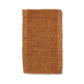 Ferm Living Coir Mtte 50x70 Natur 