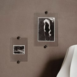 Ferm Living Gravel Billederamme A5