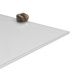 Ferm Living Gravel Billederamme A5