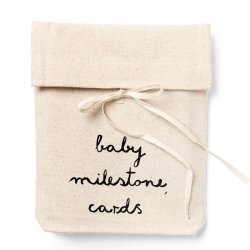 Ferm Living Milestone Cards Multi