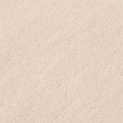 Ferm Living Stille Tufted Tppe 140x200 cm Off white