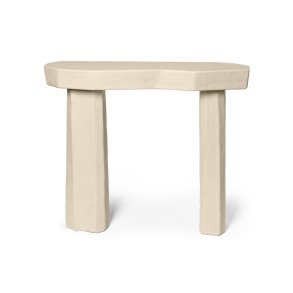 Ferm Living Staffa Konsolbord